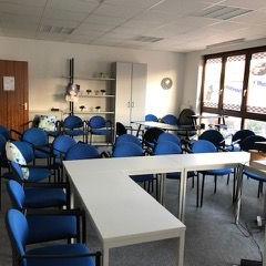 Fahrschule in Markröningen