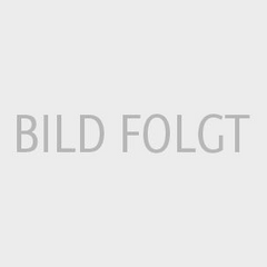 Platzhalterbild
