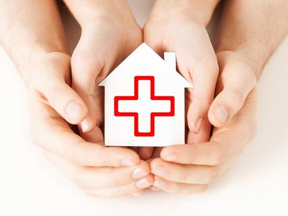 Erste-Hilfe-Schulung in Oberriexingen