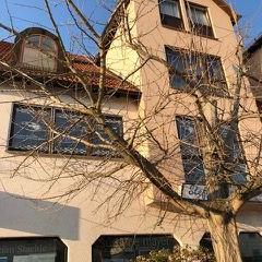 Fahrschule in Markröningen