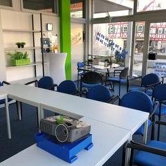 Fahrschule in Münchingen 